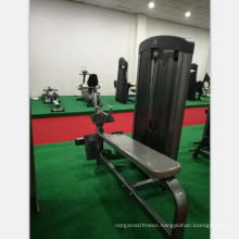 gym equipment Low Row XH922A